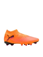 Kopačky Puma Future 8 Pro FG/AG 108588 03