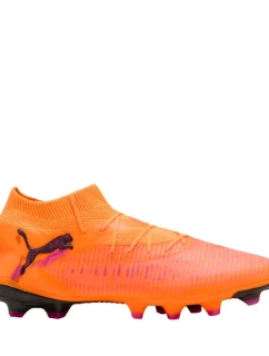 Kopačky Puma Future 8 Pro FG/AG 108588 03