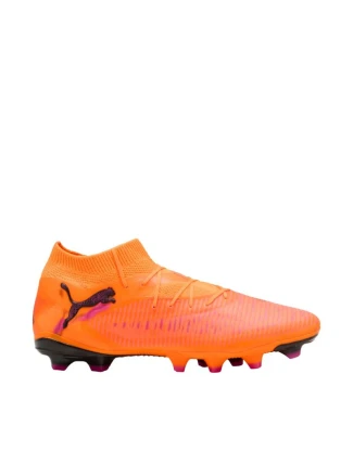 Kopačky Puma Future 8 Pro FG/AG 108588 03