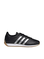 Adidas Runvista dámské boty black HQ2326 dámské