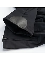 Dámský overal BOVIA W PRIMALOFT