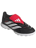 Boty adidas Predator League FT Jr TF Jr JS1041
