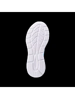 Dětské boty RILON JRB II