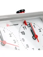 Šachové hodiny Meteor 24320 Šachové hodiny Meteor 24320