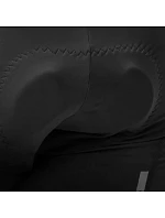 Rockbros YDDK009 pánské krátké cyklistické šortky se šlemi Velikost S - černé