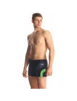 Pánské plavky Sasha M 336 - Aqua Speed Pánské plavky Sasha M 336 - Aqua Speed