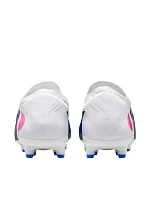 Fotbalové kopačky Nike Phantom 6 Low PRO AG-PRO HQ2317 446 Fotbalové kopačky Nike Phantom 6 Low PRO AG-PRO HQ2317 446
