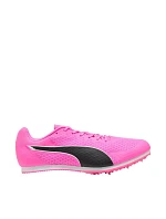 Boty Puma Evo Speed Star 9 s hroty 311379 06 Boty Puma Evo Speed Star 9 s hroty 311379 06