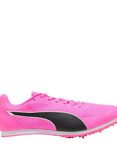 Boty Puma Evo Speed Star 9 s hroty 311379 06