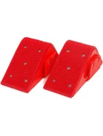 SMJ STARTOVACÍ BLOK VSB-08