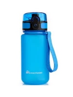 Meteor láhev 350 ml 74571