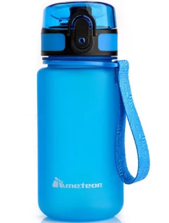 Meteor láhev 350 ml 74571