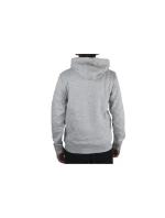 Pánská mikina Taino M 705322-18M - Kappa