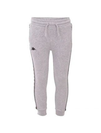 Chlapecké kalhoty Ireneus 309010J 15-4101M - Kappa Chlapecké kalhoty Ireneus 309010J 15-4101M - Kappa