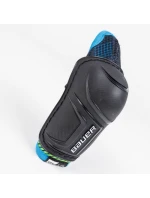 Dětské hokejové chrániče loktů Bauer X Jr 1058543 Dětské hokejové chrániče loktů Bauer X Jr 1058543