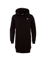 Dámské šaty Jamala 310023 19-4006 - Kappa