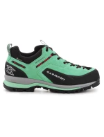 Dámská treková bota Dragontail Tech GTX WMS W 002474