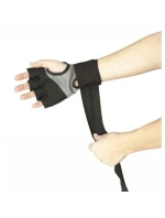 TOP TEN "Predator" gelové boxerské obvazy BBŻ-TT