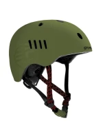 Přilba Spokey Pumptrack 940960