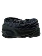 Ohřívač krku 92800282281 Hi-Tec Ohřívač krku 92800282281 Hi-Tec