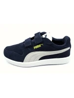 Icra Trainer Jr 358883 28 - Puma Icra Trainer Jr 358883 28 - Puma