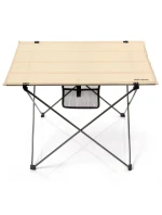 Skládací stůl Meteor Viator 16558