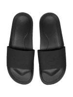 Flip-flops 4F M047A M 4FMM00FFLIM047A 20S Flip-flops 4F M047A M 4FMM00FFLIM047A 20S