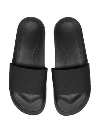Flip-flops 4F M047A M 4FMM00FFLIM047A 20S Flip-flops 4F M047A M 4FMM00FFLIM047A 20S