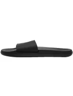 Flip-flops 4F M47A M 4FMM00FFLIM047A 31S
