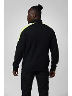 ProJob 2129 Sweatshirt Full Zip Těžká pracovní mikina Doubleface 64.2129 red ProJob 2129 Sweatshirt Full Zip Těžká pracovní mikina Doubleface 64.2129 red