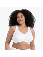 Jana odlehčovací podprsenka 5427 white - Anita Classix Jana odlehčovací podprsenka 5427 white - Anita Classix