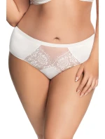 Gorsenia K648 Alicante barva: krémová Gorsenia K648 Alicante barva: krémová