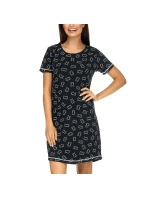 Lorin P-1579 barva:černá Lorin P-1579 barva:černá