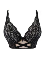 Axami V-9631 barva:černá Axami V-9631 barva:černá