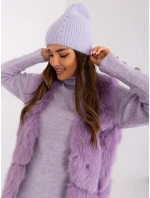 AT CZ 2328 cap.11P světle fialová