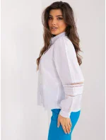 Košile BP KS 1146.60 bílých Košile BP KS 1146.60 bílých