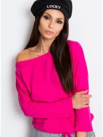 Halenka RV BZ 4691.96 fuchsií