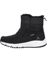 Dámská zimní obuv Whistler Hontoe W Winterboot WP