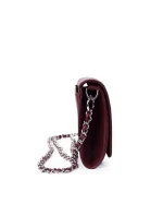 Launa Purple Launa Purple