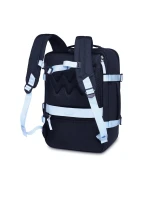 Dámský batoh Vuch Foppe Air Blue