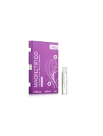 Feromony pro ženy Magnetifico Pheromone Allure 2ml - Valavani Feromony pro ženy Magnetifico Pheromone Allure 2ml - Valavani