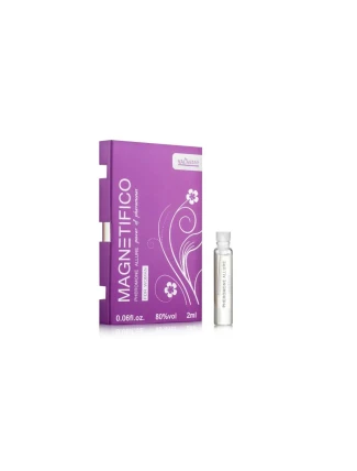 Feromony pro ženy Magnetifico Pheromone Allure 2ml - Valavani Feromony pro ženy Magnetifico Pheromone Allure 2ml - Valavani