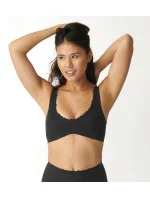 Dámská podprsenka Sloggi Zero Feel Lace 2.0 Bralette