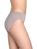 Dámské bikiny FIGS L-120BI-93EX 3-pack