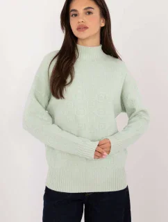 Svetr model 200526 AT