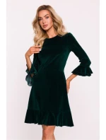 Denní šaty model 202153 Moe