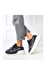 Sportovní obuv  model 218130 Solea