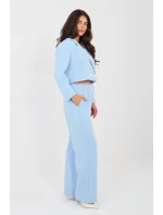 Sada model 223658 Rue Paris