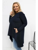 halenka plus size model 223932 Relevance