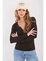 Halenka  model 226167 Factory Price